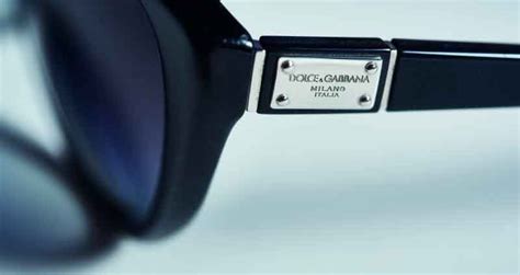 fake dolce and gabbana sunglasses how to tell|dolce gabbana sunglasses outlet.